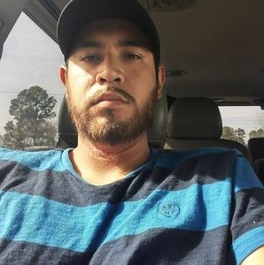 Meet your Posher, Jose